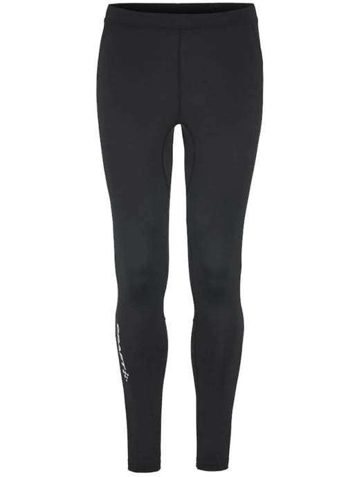 Craft Rush 2.0 Tights